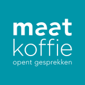 Webshop maatkoffie | All-in koffieservice voor op het werk